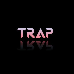 MPSZC-Trap