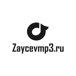 Затянулось небо черным одеялом да (Muzqa.net)