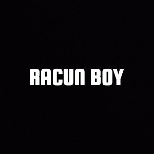 Υποδεκτιται #Racunboy Vandal rap