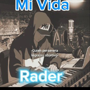 MiVidaReal