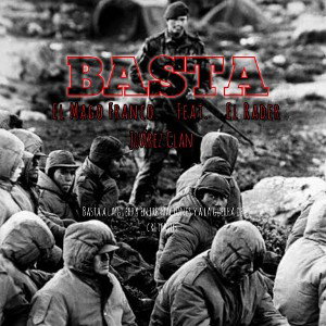 Bastaaaa