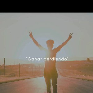 Recuerdenn