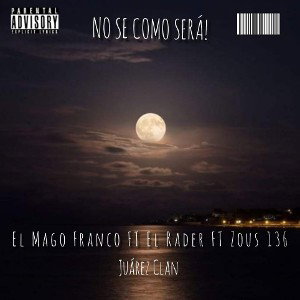 La ultima Noche