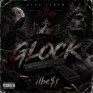 GLOCK