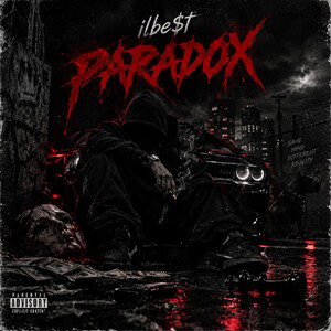 paradox 