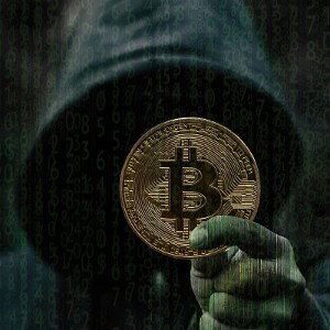 BTC
