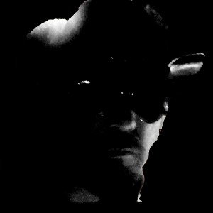 Ghost of the night