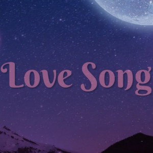 Love Song