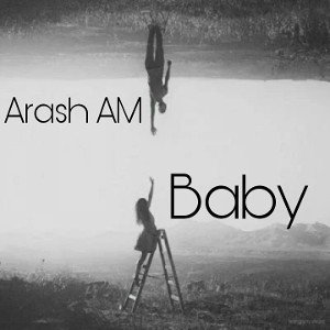Arash AM | baby 