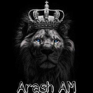 Arash AM | Shir