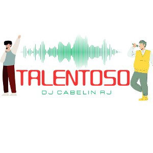 Talentoso (prod.xtzim)
