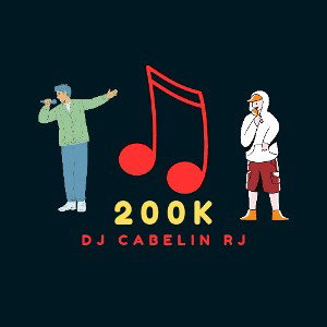 200k