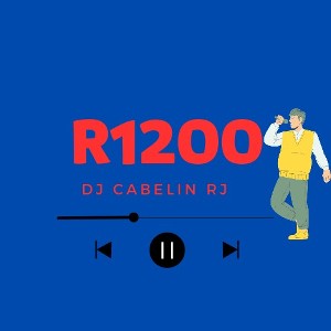 R1200