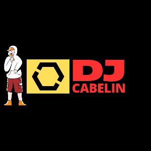 Conexões De Máfia- Cover By DJ Cabelin 