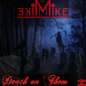 Death On Them 