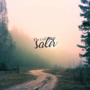 On s’est laissé salir (feat DDB)
