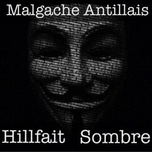 Mode anonymat (ftMalgacheAntillaisSombre11)