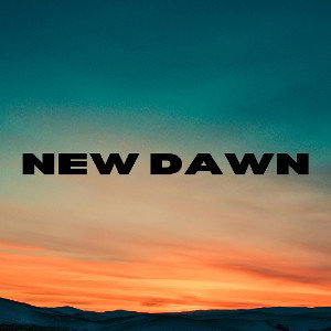 New Dawn