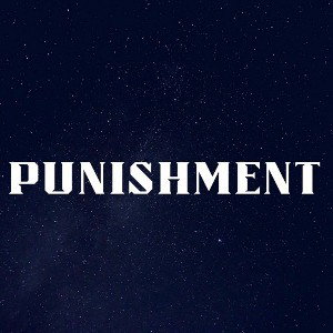 Punishment