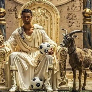 Love it💕 - Mc Edon Do 🔱👑