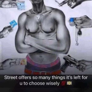 You Already know 💨 - Mc Edon Do 🔱👑