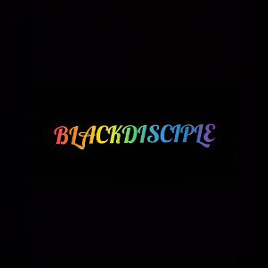 Blackdisciple_ Depression