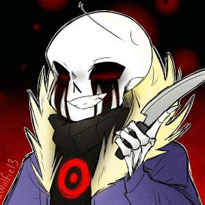 Death Gift 