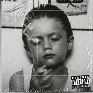 Freestyle Boy _-_ I Thought 💔