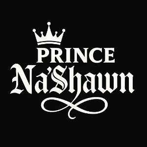 Prince NaShawn - My Shot