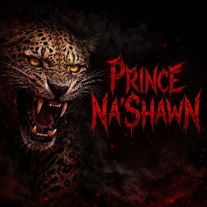 Prince Na’Shawn - “Black Friday” - (Explicit Remix)