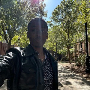 Prince NaShawn - Reasons
