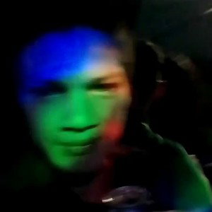NO VAMO A PARARLE-CARNAL FC.AUDIO MUSIC.