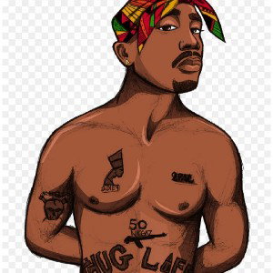"reparations" By:👑MESMERIZED 👑