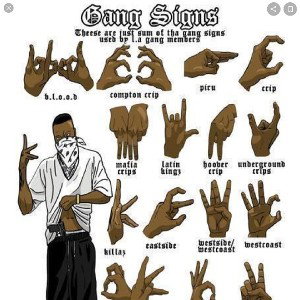 FROM OVER THERE 👌👌👌👍👎🤞🤞🤟🤟🤙🤙