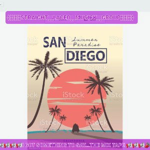 MOVIN DOWN IN ⚡⚡⚡DIEGO⚡⚡⚡BY:👑MESMESIZED