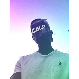 Phases 