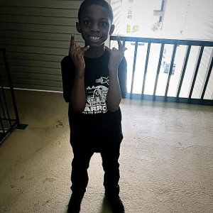 Adrian Rowell - Bakk At It😤 2026-01-16 22_48