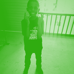 Adrian Rowell - Bakk At It😤 2026-01-16 22_48 (Off da Lean)