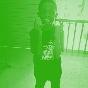 Beat It (Off da Lean)