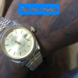 backendz 1rst48