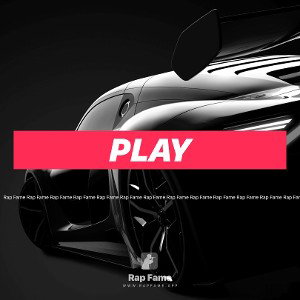 Play