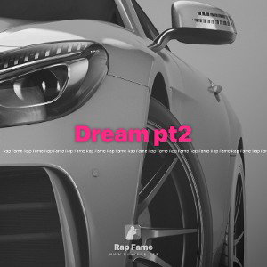 Dream pt2