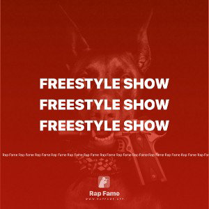 Freestyle show 