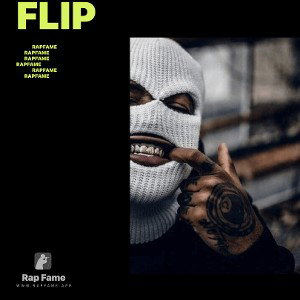 Flip