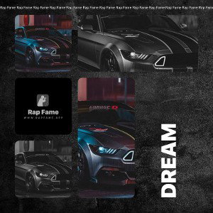 Dream