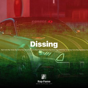 Dissing