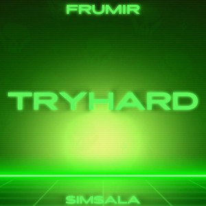 TRYHARD