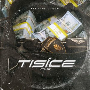 TISÍCE