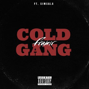 COLDGANG