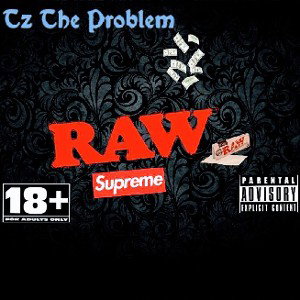 TZ-The Problem Raw